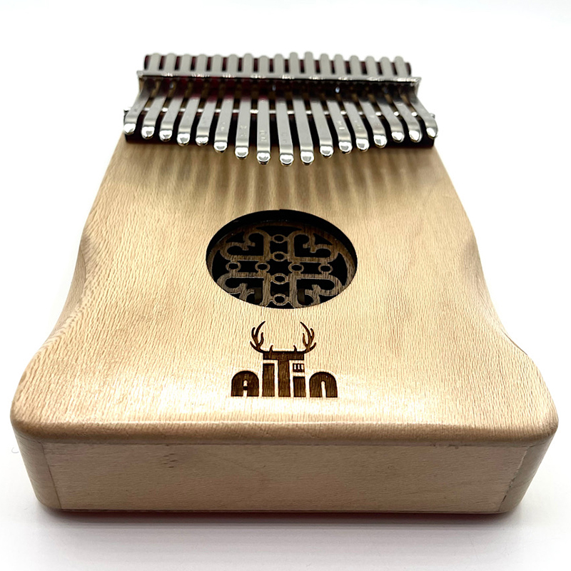 K17AGL-حفره-ماندالا-2 کالیمبا ۱۷ تیغه مدل K17AGL حفره ماندالا