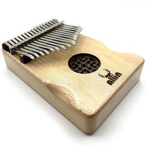 K17AGL-حفره-ماندالا-3 کالیمبا ۱۷ تیغه مدل K17AGL حفره ماندالا