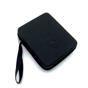 K17AGL-حفره-ماندالا-4 کالیمبا ۱۷ تیغه مدل K17AGL حفره ماندالا