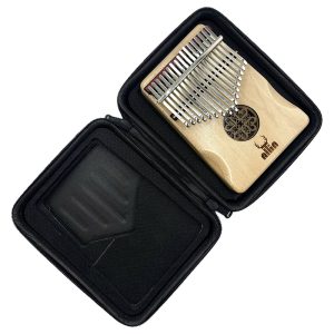 K17AGL-حفره-ماندالا-7 کالیمبا ۱۷ تیغه مدل K17AGL حفره ماندالا