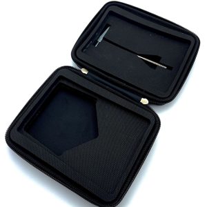 K17AGL-حفره-ماندالا-9 کالیمبا ۱۷ تیغه مدل K17AGL حفره ماندالا