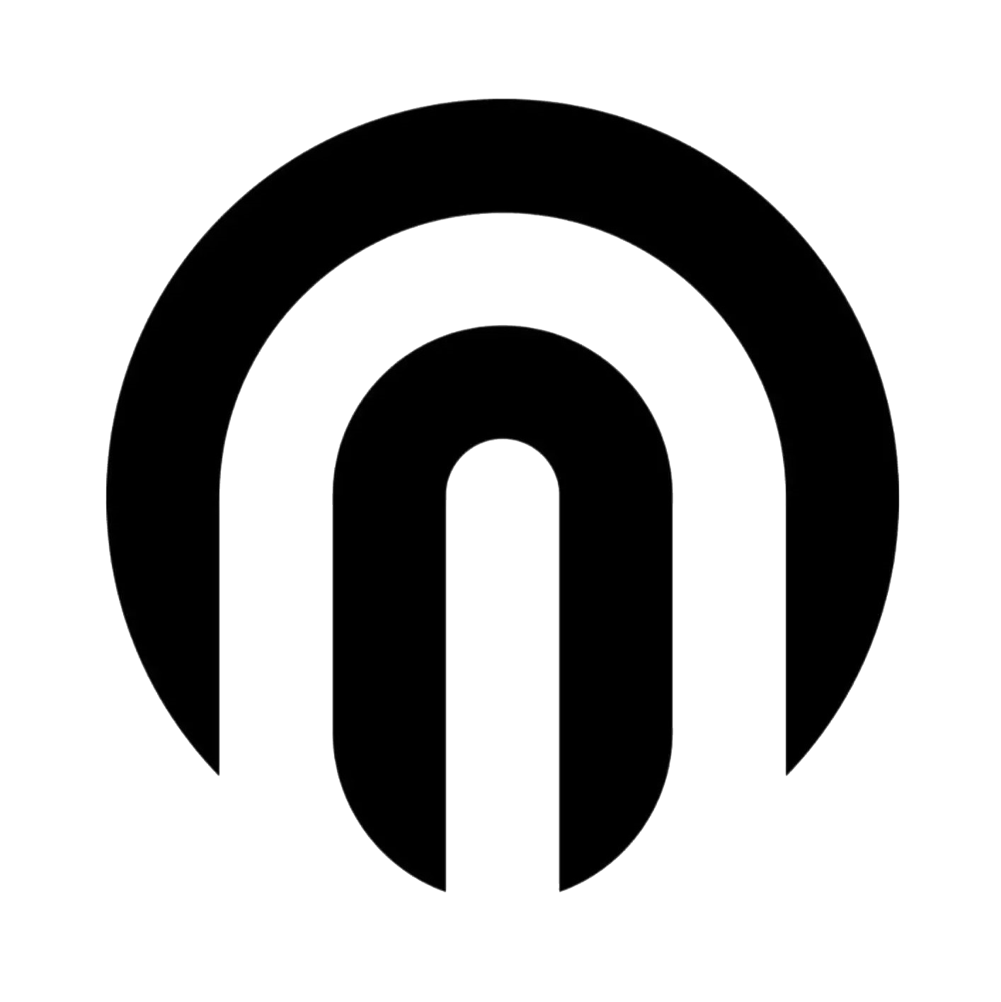 هنگ درام آرشا