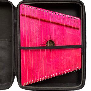 لیرا ۲۱ سیم آلتین مدل L21PINK صورتی خورشید