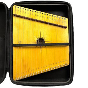 لیرا ۲۱ سیم انحصاری مدل L21AGL نسکافه ای خورشید