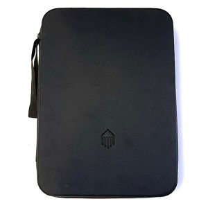 لیرا ۲۱ سیم انحصاری مدل L21AR قرمز خورشید