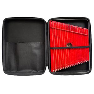 لیرا ۲۱ سیم انحصاری مدل L21AR قرمز خورشید