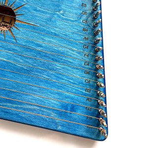 لیرا-۲۱-سیم-انحصاری-مدل-L21BL-آبی-خورشید-11 لیرا ۲۱ سیم انحصاری مدل L21BL آبی خورشید