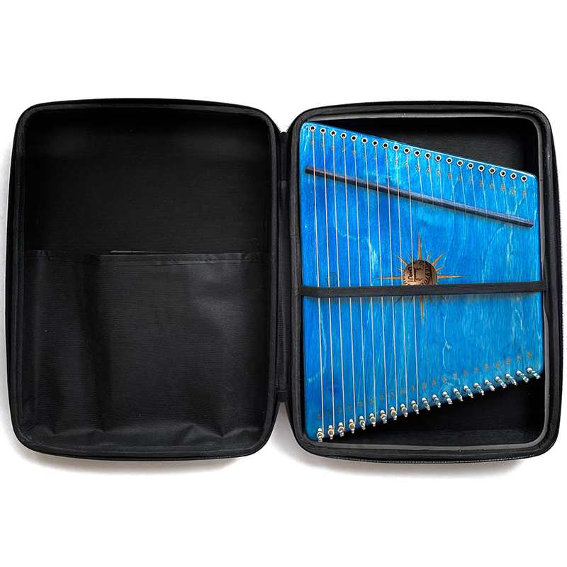 لیرا-۲۱-سیم-انحصاری-مدل-L21BL-آبی-خورشید-2