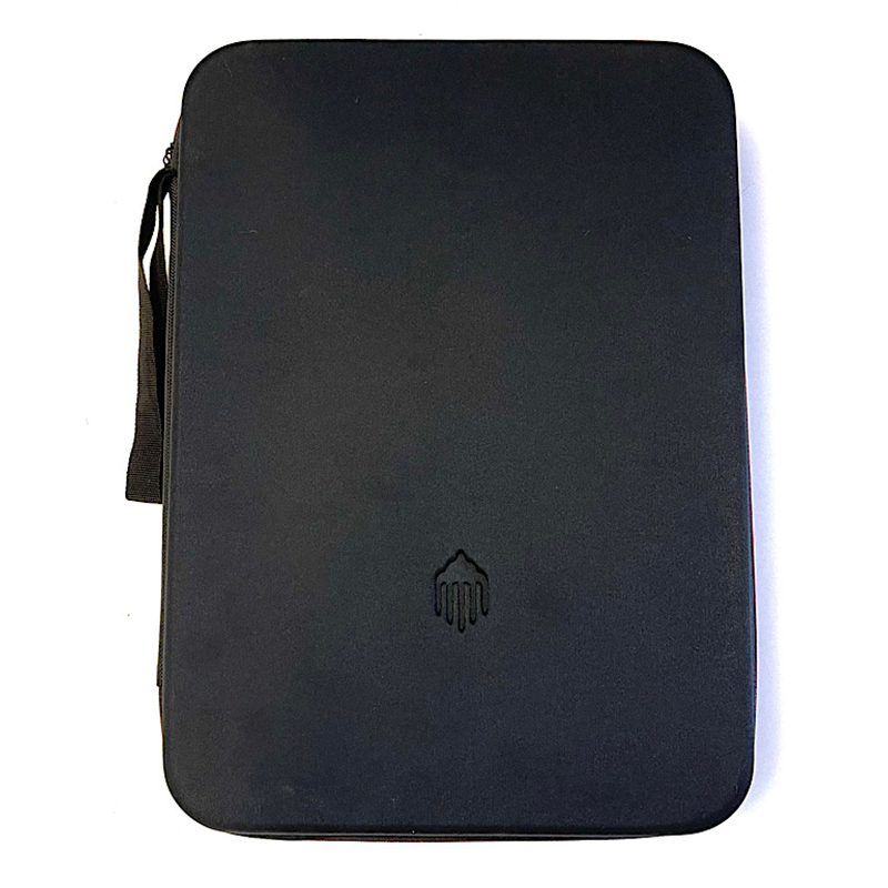 لیرا-۲۱-سیم-انحصاری-مدل-L21BL-آبی-خورشید-3 لیرا ۲۱ سیم انحصاری مدل L21BL آبی خورشید