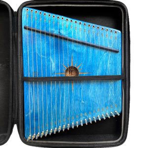 لیرا-۲۱-سیم-انحصاری-مدل-L21BL-آبی-خورشید-4 لیرا ۲۱ سیم انحصاری مدل L21BL آبی خورشید