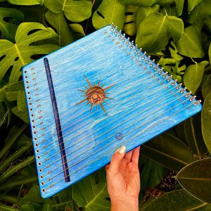 لیرا-۲۱-سیم-انحصاری-مدل-L21BL-آبی-خورشید-6 لیرا ۲۱ سیم انحصاری مدل L21BL آبی خورشید