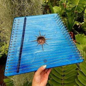 لیرا-۲۱-سیم-انحصاری-مدل-L21BL-آبی-خورشید-8 لیرا ۲۱ سیم انحصاری مدل L21BL آبی خورشید