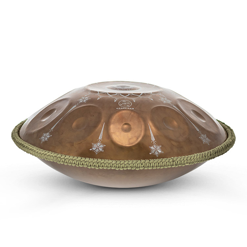 هنگ-درام-chopi-استیل-10-نت-1 هنگ درام chopi استیل 10 نت