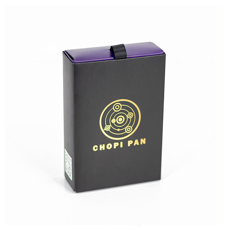 هنگ-درام-chopi-استیل-10-نت-2 هنگ درام chopi استیل 10 نت