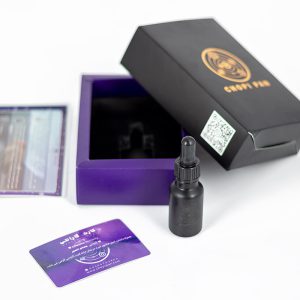 هنگ-درام-chopi-استیل-10-نت-4 هنگ درام chopi استیل 10 نت