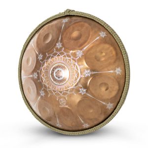 هنگ-درام-chopi-استیل-10-نت-5 هنگ درام chopi استیل 10 نت