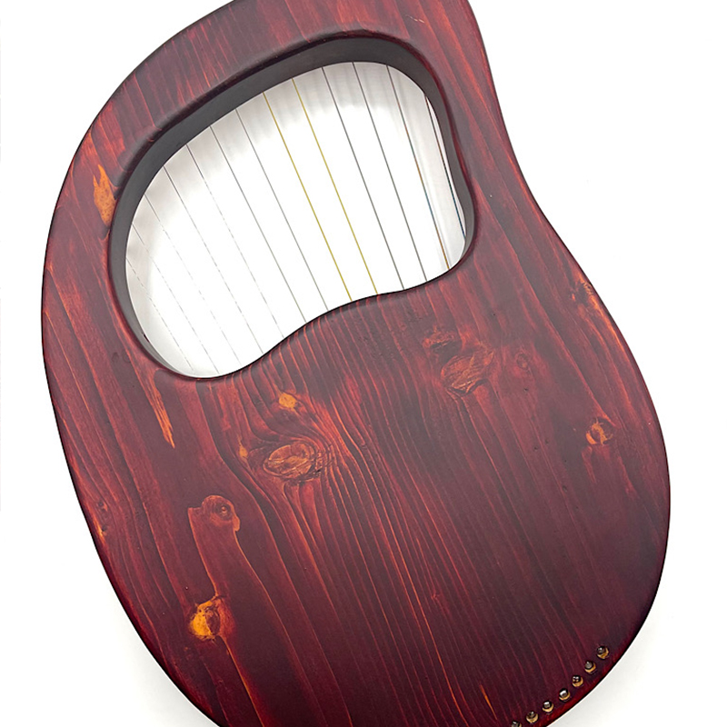 چنگ-رومی-۱۶-سیم-انحصاری-مدل-L16BRK-2