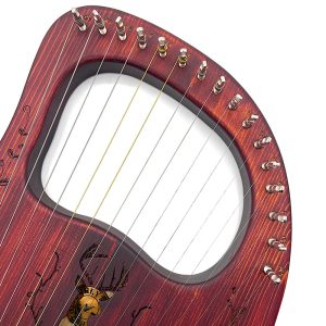 چنگ-رومی-۱۶-سیم-انحصاری-مدل-L16BRK-4 چنگ رومی ۱۶ سیم انحصاری مدل L16BRK