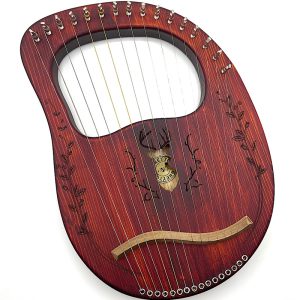 چنگ-رومی-۱۶-سیم-انحصاری-مدل-L16BRK-61 چنگ رومی ۱۶ سیم انحصاری مدل L16BRK