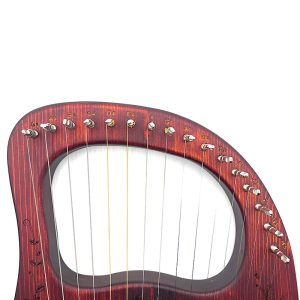 چنگ-رومی-۱۶-سیم-انحصاری-مدل-L16BRK-8 چنگ رومی ۱۶ سیم انحصاری مدل L16BRK