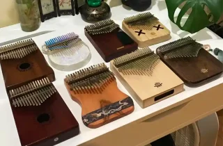 ۱۵ کالیمبا ارزان