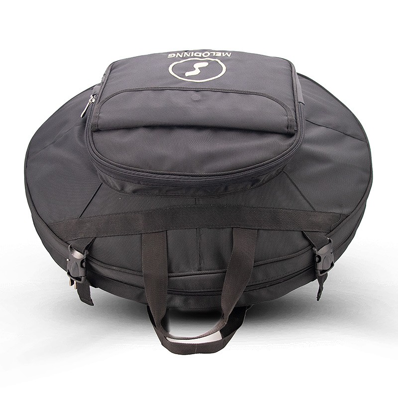 IMG_5726 هنگ درام ملودینگ مشکی