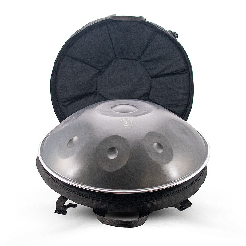 IMG_5727 هنگ درام ملودینگ مشکی