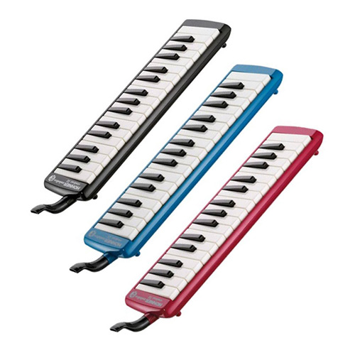 STUDENT-32-1-1 ملودیکا هوهنر مدل STUDENT 32