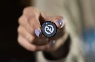 10 میکروفون یقه‌ای بی‌سیم با کیفیت و حرفه‌ای