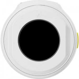 hollyland-lark-m2-duo-combo-white-color (10)