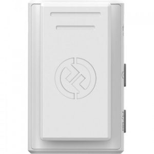 hollyland-lark-m2-duo-combo-white-color (3)