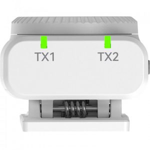 hollyland-lark-m2-duo-combo-white-color (5)