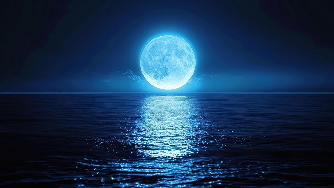 موسیقی هادئه