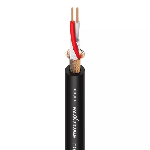 roxtone-mc230 کابل میکروفن روکستون ROXTONE MC230