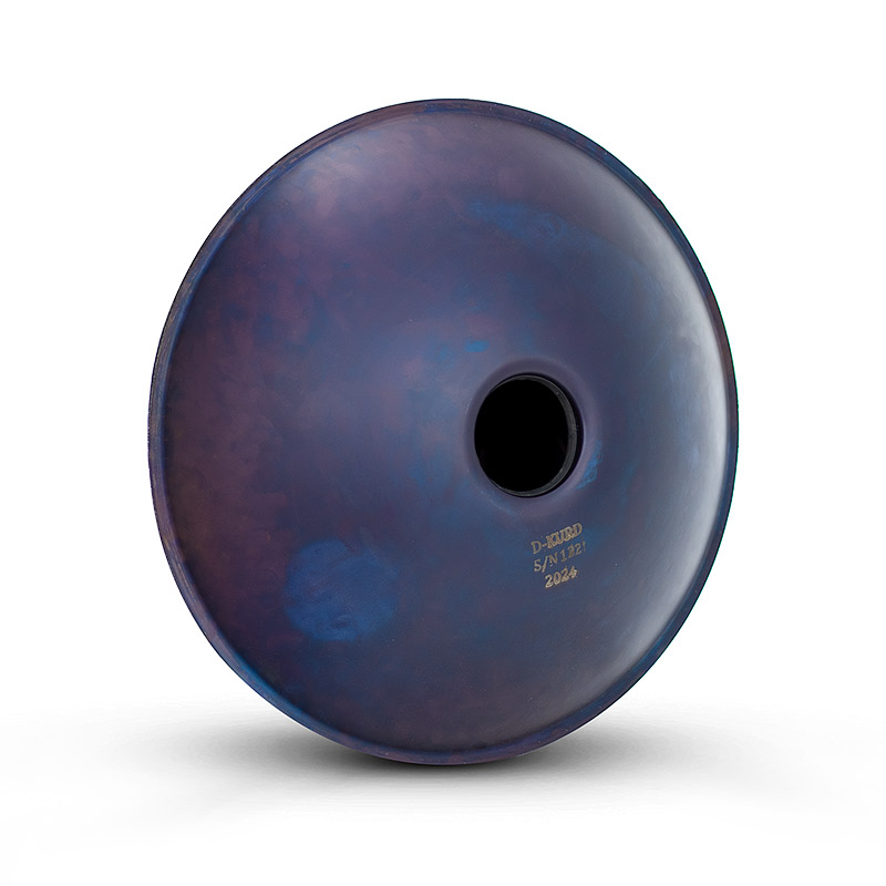 samipan-purple-back هنگ درام 9 نت SamiPan بنفش