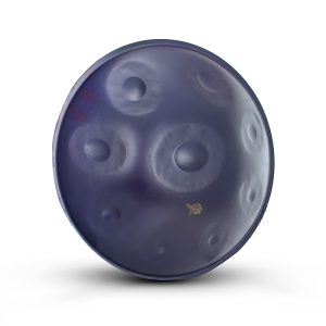 samipan-purple-side هنگ درام 9 نت SamiPan بنفش