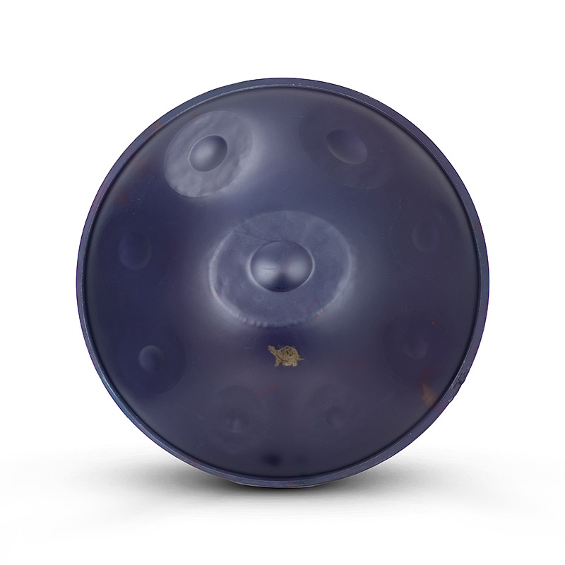 samipan-purple-up هنگ درام 9 نت SamiPan بنفش