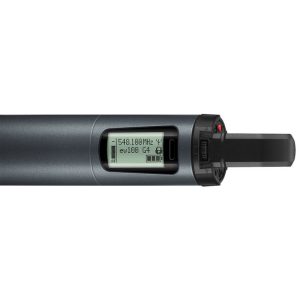 میکروفون بی سیم سنهایزر EW 100 G4 845