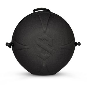 slap-hardcase هنگ درام 9 نت Slap طلایی