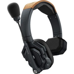 اینترکام بی سیم هالی لند Solidcom SE 8S 1.9GHZ