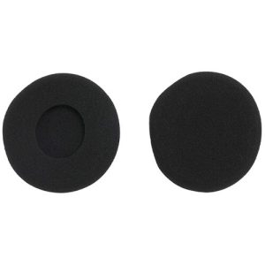 اینترکام بی سیم هالی لند Solidcom C1 Pro-8S