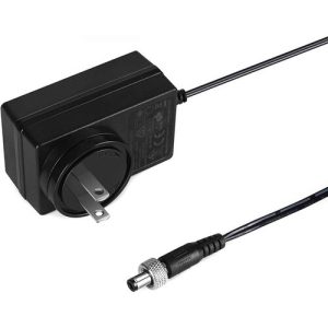 اینترکام بی سیم هالی لند Solidcom C1 Pro-8S