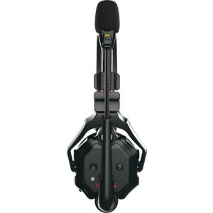 اینترکام بی سیم هالی لند Solidcom C1 Pro-8S