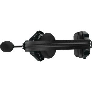 اینترکام بی سیم هالی لند Solidcom C1 Pro-8S