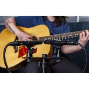 میکروفن قلمی زوم Zoom ZPC-1