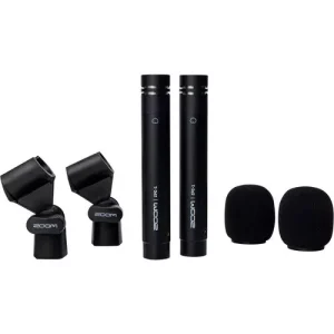 میکروفن قلمی زوم Zoom ZPC-1