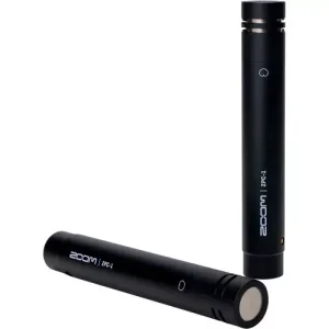 میکروفن قلمی زوم Zoom ZPC-1