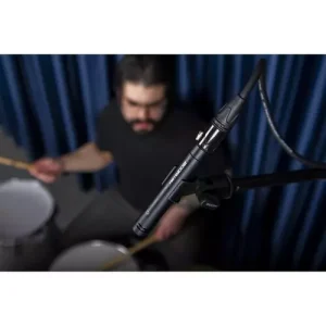 میکروفن قلمی زوم Zoom ZPC-1