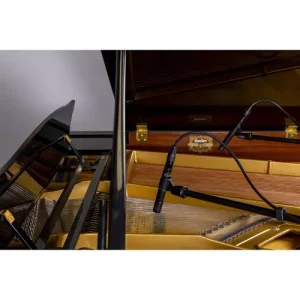 میکروفن قلمی زوم Zoom ZPC-1