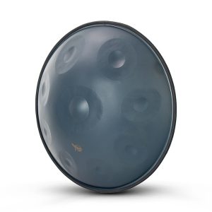 هنگ درام 9 نت samipan طوسی